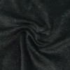 ผ้าขูดขนอัดลาย(ลูกน้ำ) (TM16 - เทา)