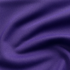 ผ้าจุติ warpknit
