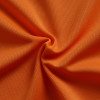 ผ้าจุติ warpknit (TM39 - ส้มทาโร่)