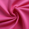 ผ้าจุติ warpknit รูปที่ 1