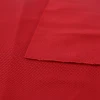 ผ้าจุติ warpknit (แดง) รูปที่ 4