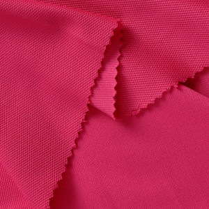 ผ้าจุติ warpknit(บานเย็น) - secondary