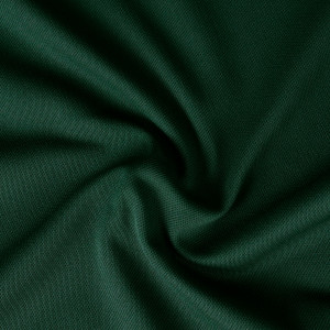 ผ้าจุติ warpknit รูเล็ก(เขียวหัวเป็ด) - primary