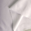 ผ้าจุติ warpknit รูเล็ก(ขาว) รูปที่ 2