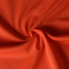 ผ้าจุติ warpknit รูเล็ก(ส้มสด) (TM2 - ส้มสด)