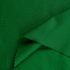 ผ้าจุติ warpknit รูเล็ก(เขียวสด) รูปที่ 2