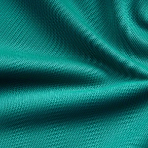 ผ้าจุติ warpknit(เขียวหยก) - primary