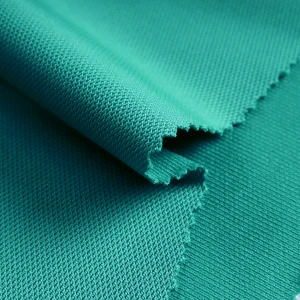 ผ้าจุติ warpknit(เขียวหยก) - secondary