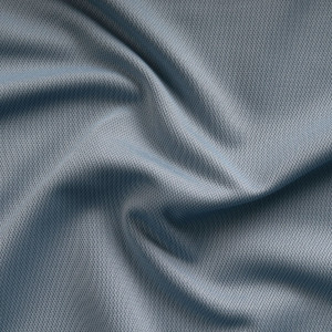 ผ้าจุติ warpknit(เทา) - primary