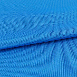 ผ้าจุติ warpknit - primary