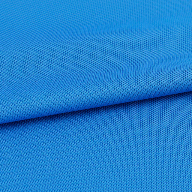 ผ้าจุติ warpknit