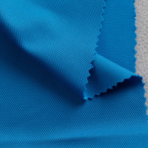 ผ้าจุติ warpknit - secondary