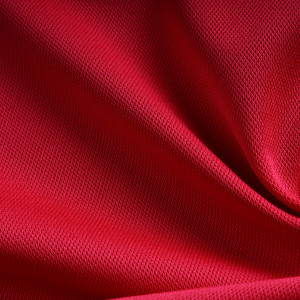 ผ้าจุติ warpknit - secondary