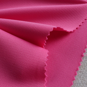 ผ้าจุติ warpknit - primary