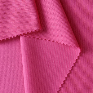 ผ้าจุติ warpknit - secondary