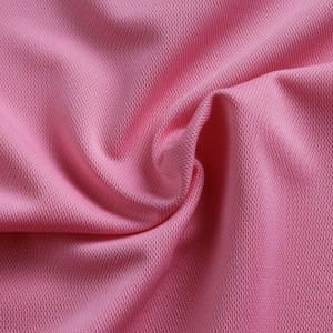 ผ้าจุติ warpknit - primary