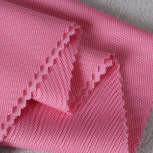 ผ้าจุติ warpknit - secondary