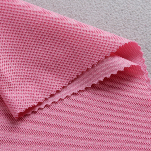 ผ้าจุติ warpknit