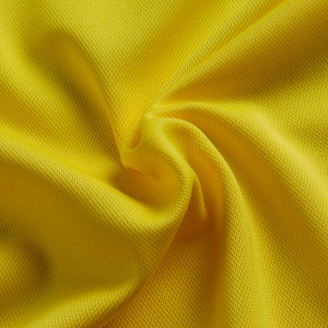 ผ้าจุติ warpknit - primary