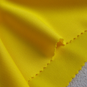 ผ้าจุติ warpknit - secondary