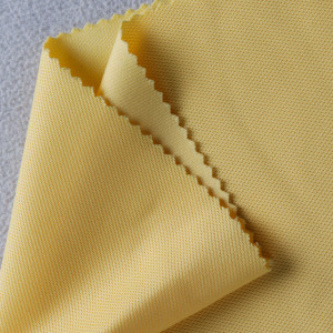 ผ้าจุติ warpknit - secondary