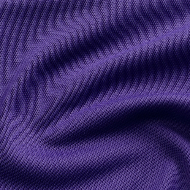 ผ้าจุติ warpknit