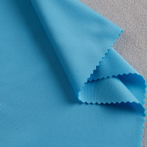 ผ้าจุติ warpknit - primary