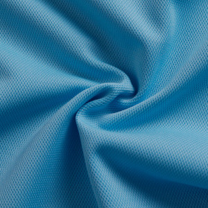 ผ้าจุติ warpknit - secondary