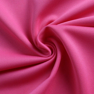 ผ้าจุติ warpknit - secondary