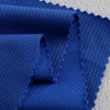 ผ้าจุติ warpknit(น้ำเงิน) รูปที่ 3