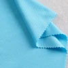 ผ้าจุติ warpknit(ฟ้าใส) รูปที่ 1