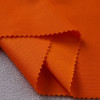ผ้าจุติ warpknit(ส้มทาโร่) รูปที่ 3