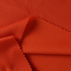 ผ้าจุติ warpknit(ส้มสด) (TM2 - ส้มสด)