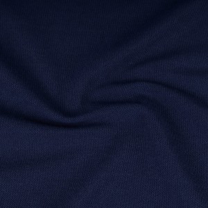 ผ้าจุติทีเค(กรมท่า) - primary