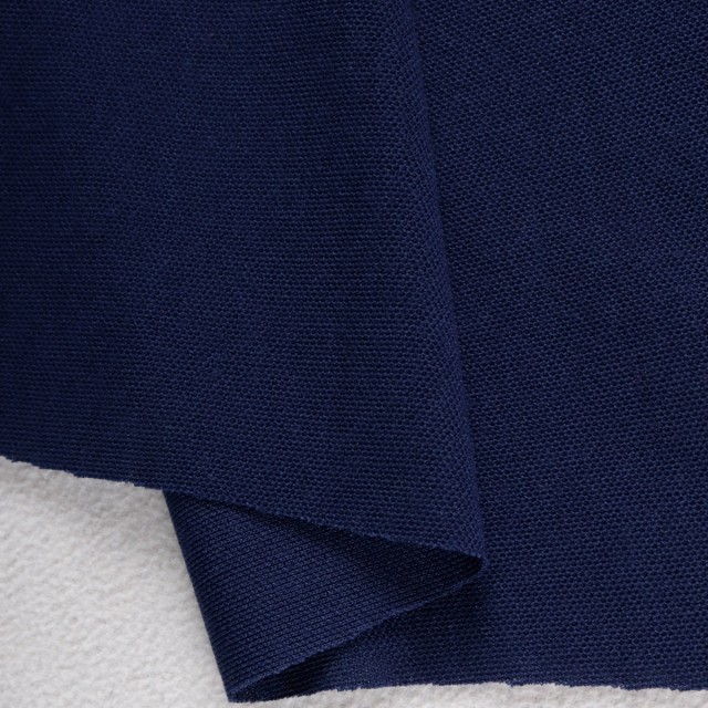 ผ้าจุติทีเค(กรมท่า)