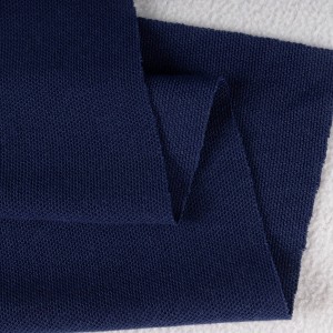 ผ้าจุติทีเค(กรมท่า) - secondary