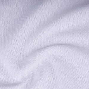 ผ้าจุติทีเค(ขาวจั๊วะ) - primary