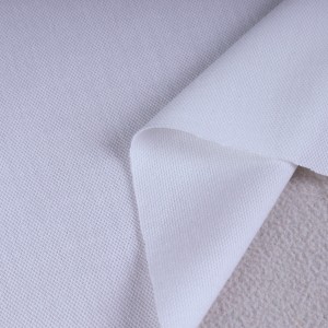 ผ้าจุติทีเค(ขาวจั๊วะ) - secondary