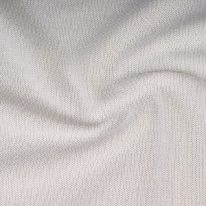 ผ้าจุติทีเค(ขาวยุโรป) - primary