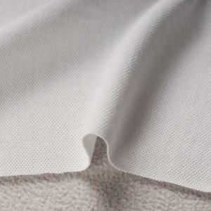 ผ้าจุติทีเค(ขาวยุโรป) - secondary