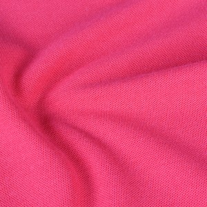 ผ้าจุติทีเค(ชมพูพิ้งค์) - primary