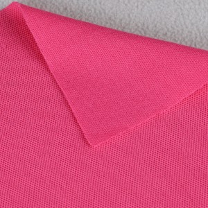 ผ้าจุติทีเค(ชมพูพิ้งค์) - secondary