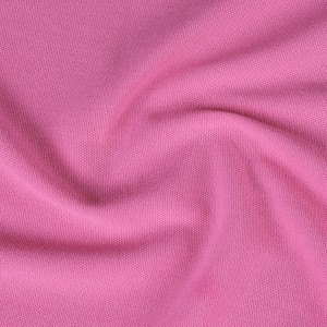 ผ้าจุติทีเค(ชมพูอ่อน) - primary