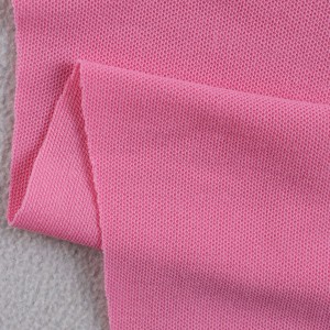 ผ้าจุติทีเค(ชมพูอ่อน) - secondary