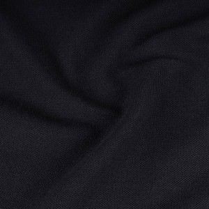 ผ้าจุติทีเค(ดำ)