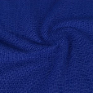 ผ้าจุติทีเค(น้ำเงิน) - primary