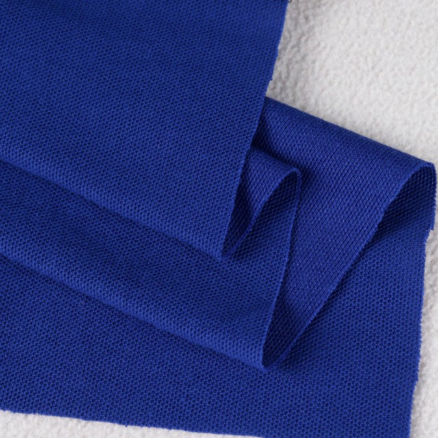 ผ้าจุติทีเค(น้ำเงิน)