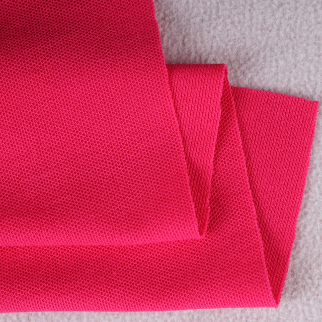 ผ้าจุติทีเค(บานเย็น)