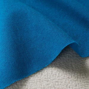 ผ้าจุติทีเค(ฟ้าทะเล) - secondary