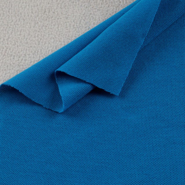 ผ้าจุติทีเค(ฟ้าทะเล)